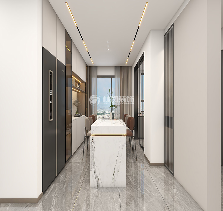 中糧隆悅祥云-134㎡-現(xiàn)代簡(jiǎn)約-餐廳.jpg 中糧隆悅祥云-134㎡-現(xiàn)代簡(jiǎn)約-餐廳.jpg