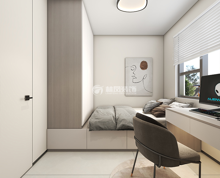 華發(fā)中東和平首府-143平-現(xiàn)代簡約-北臥.jpg 華發(fā)中東和平首府-143平-現(xiàn)代簡約-北臥.jpg