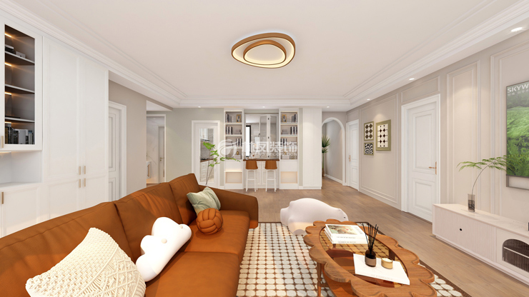 裝修效果.jpg 裝修效果.jpg