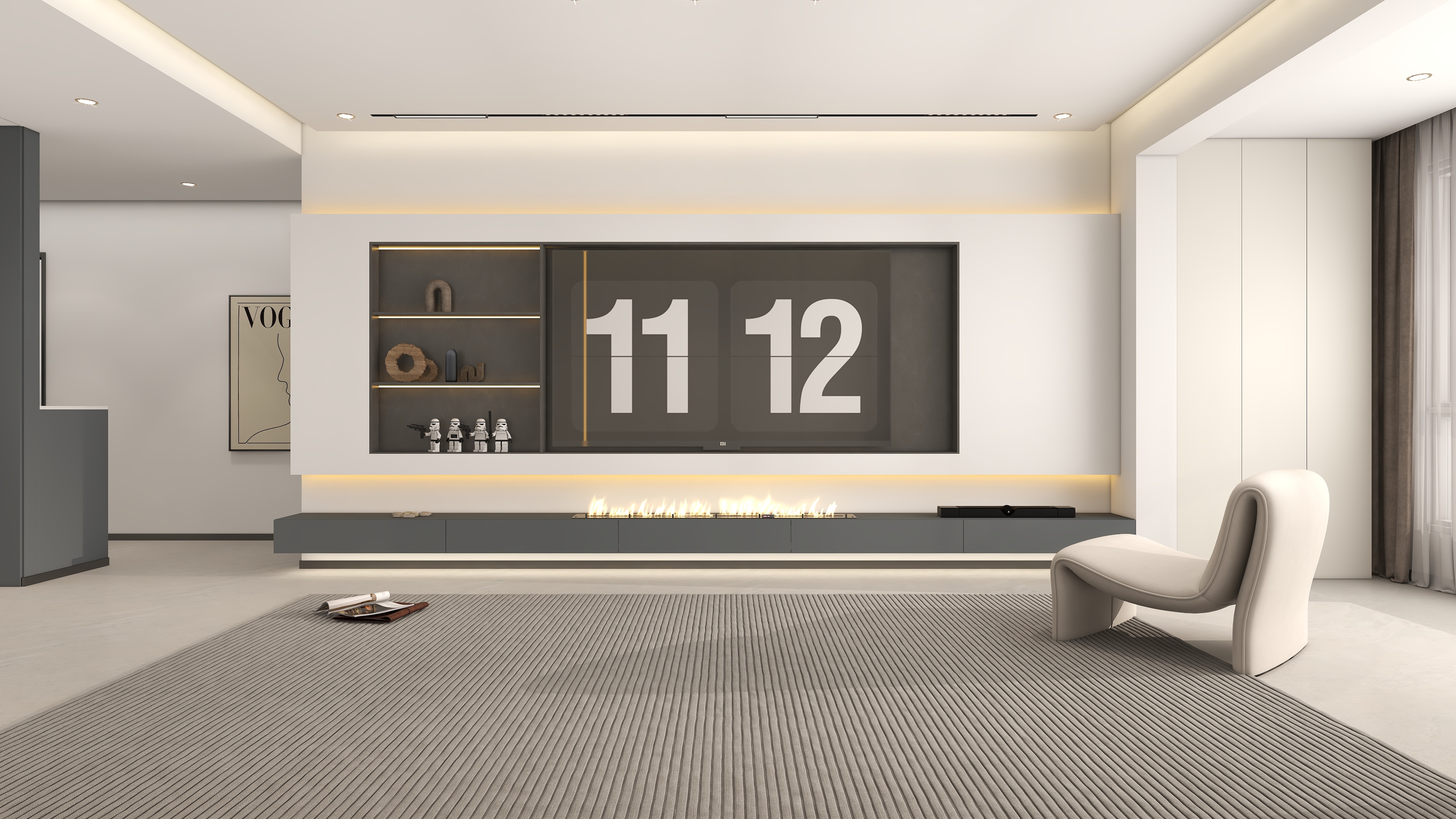 裝修效果.jpg 裝修效果.jpg