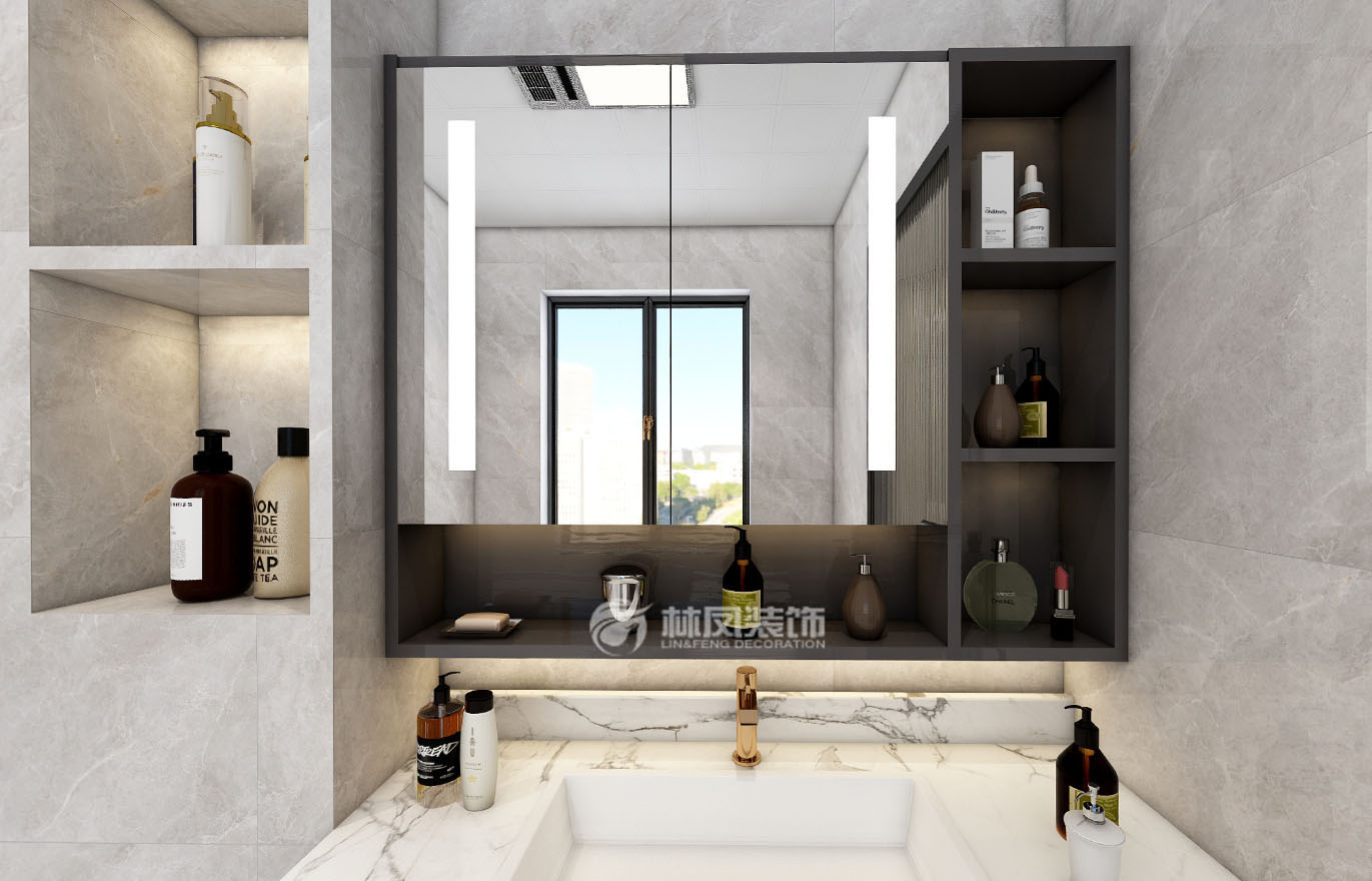 微信圖片_20211004094652 副本.jpg 微信圖片_20211004094652 副本.jpg