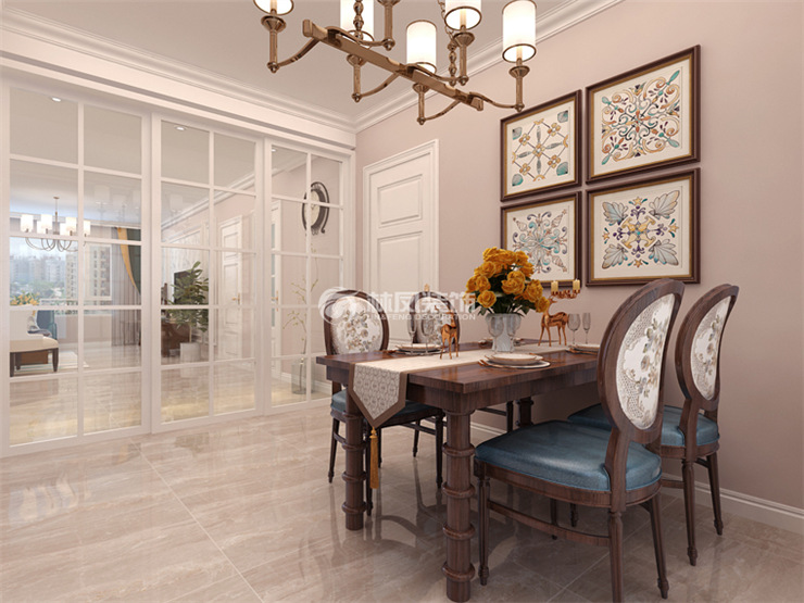 沈陽(yáng)裝修公司都有哪些常見(jiàn)的坑