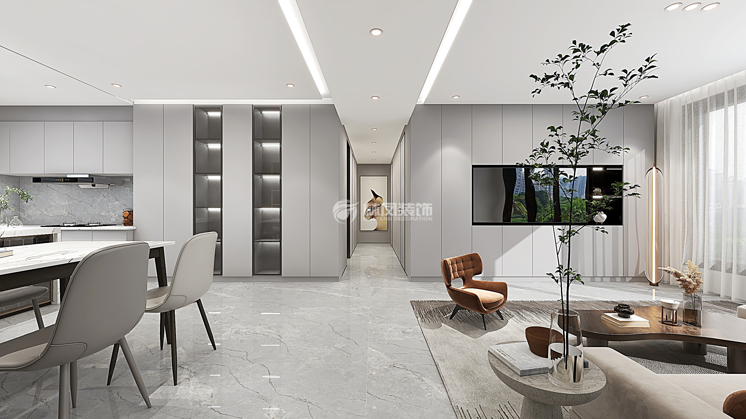 微信圖片_20230420093639.jpg 微信圖片_20230420093639.jpg