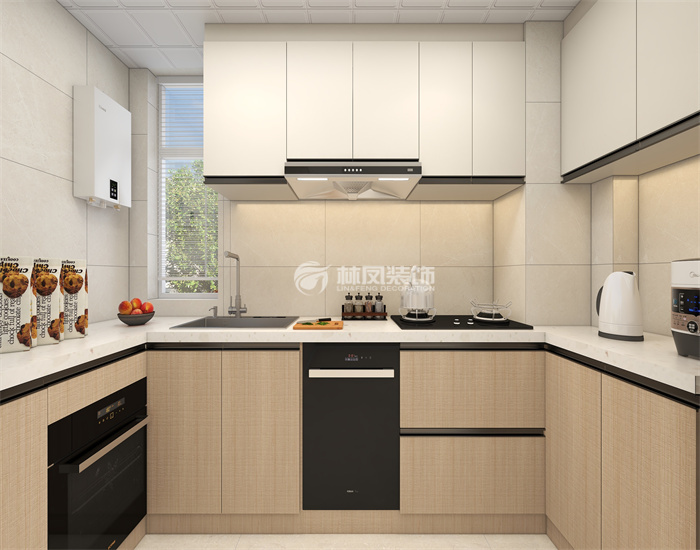 萬達(dá)公園-現(xiàn)代奶油風(fēng)格one—王丹設(shè)計(jì)(改1)-廚房 8-20230220-015010.jpg 萬達(dá)公園-現(xiàn)代奶油風(fēng)格one—王丹設(shè)計(jì)(改1)-廚房 8-20230220-015010.jpg