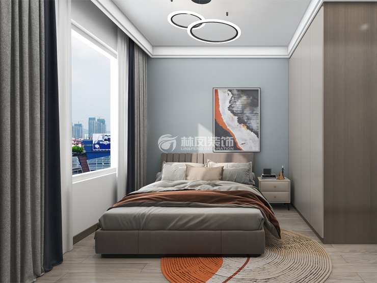 華潤(rùn)置地靜安府-124平米-現(xiàn)代風(fēng)格-北臥.jpg 華潤(rùn)置地靜安府-124平米-現(xiàn)代風(fēng)格-北臥.jpg