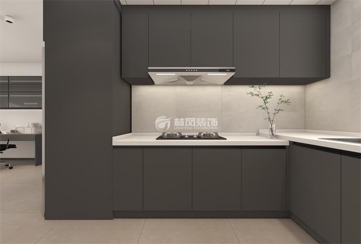 匯置尚樾-95平-現(xiàn)代風格-廚房.jpg 匯置尚樾-95平-現(xiàn)代風格-廚房.jpg