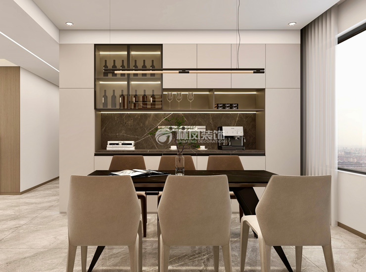 銀基觀瀾庭-158平-現(xiàn)代風(fēng)格-餐廳.jpg 銀基觀瀾庭-158平-現(xiàn)代風(fēng)格-餐廳.jpg