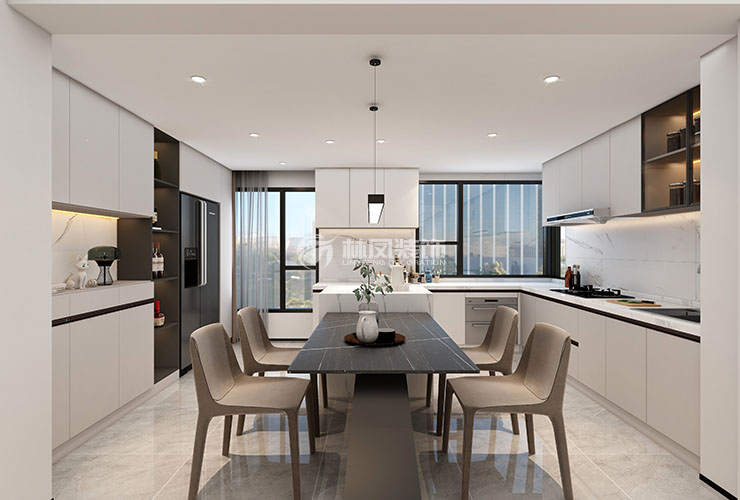 s5-呂娜-富力盛悅府-現(xiàn)代風(fēng)格-餐廳 (1).jpg s5-呂娜-富力盛悅府-現(xiàn)代風(fēng)格-餐廳 (1).jpg