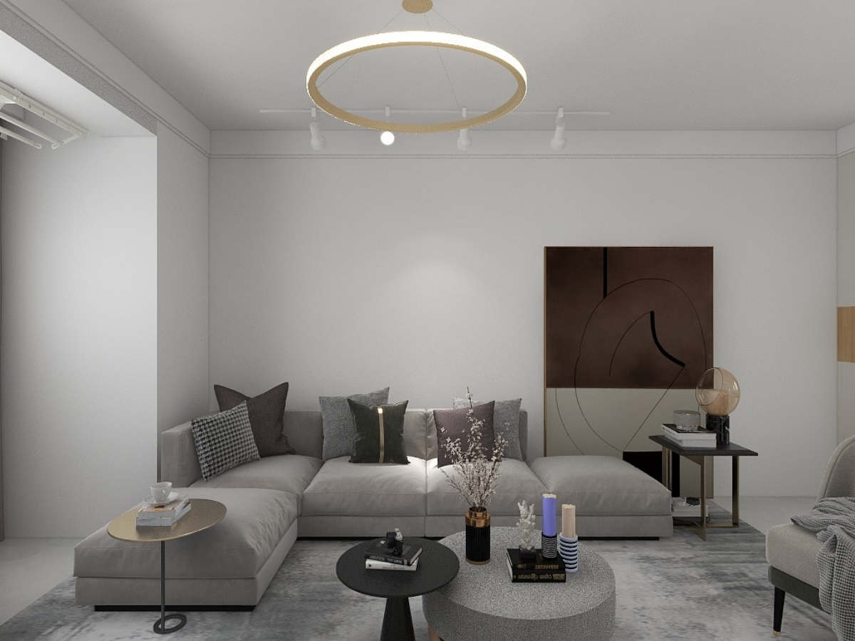 裝修效果.jpg 裝修效果.jpg