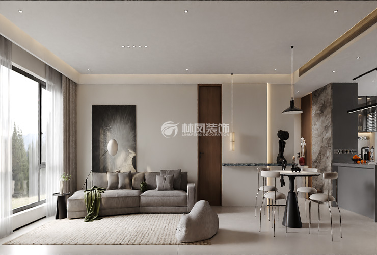 同永昌西江月-140㎡-意式極簡風(fēng)-客廳.jpg 同永昌西江月-140㎡-意式極簡風(fēng)-客廳.jpg