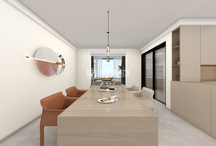 餐廳.jpg 餐廳.jpg