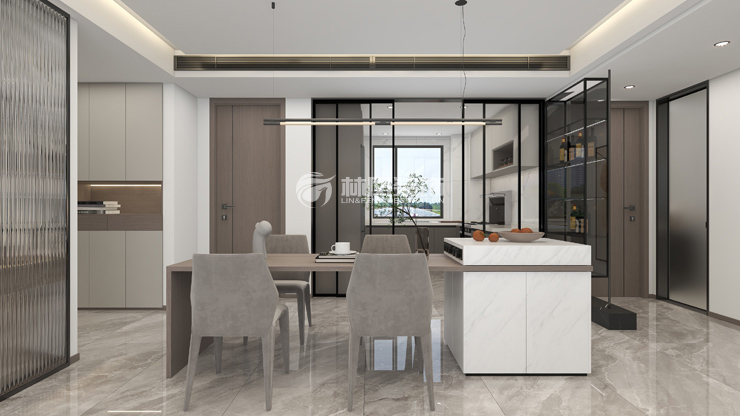 s5曹盼盼-華潤置地靜安府-150平-現(xiàn)代風(fēng)格-餐廳 .jpg s5曹盼盼-華潤置地靜安府-150平-現(xiàn)代風(fēng)格-餐廳 .jpg