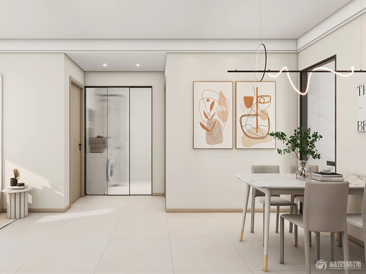 郡原悅城二期-80㎡-現(xiàn)代簡約風(fēng)格-餐廳.jpg 郡原悅城二期-80㎡-現(xiàn)代簡約風(fēng)格-餐廳.jpg