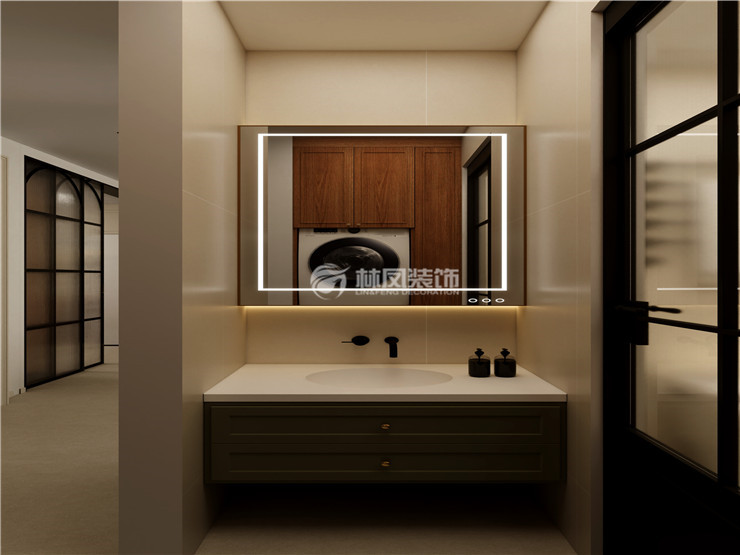 裝修效果.jpg 裝修效果.jpg