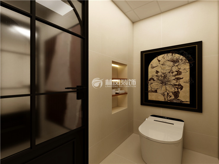 衛(wèi)生間.jpg 衛(wèi)生間.jpg