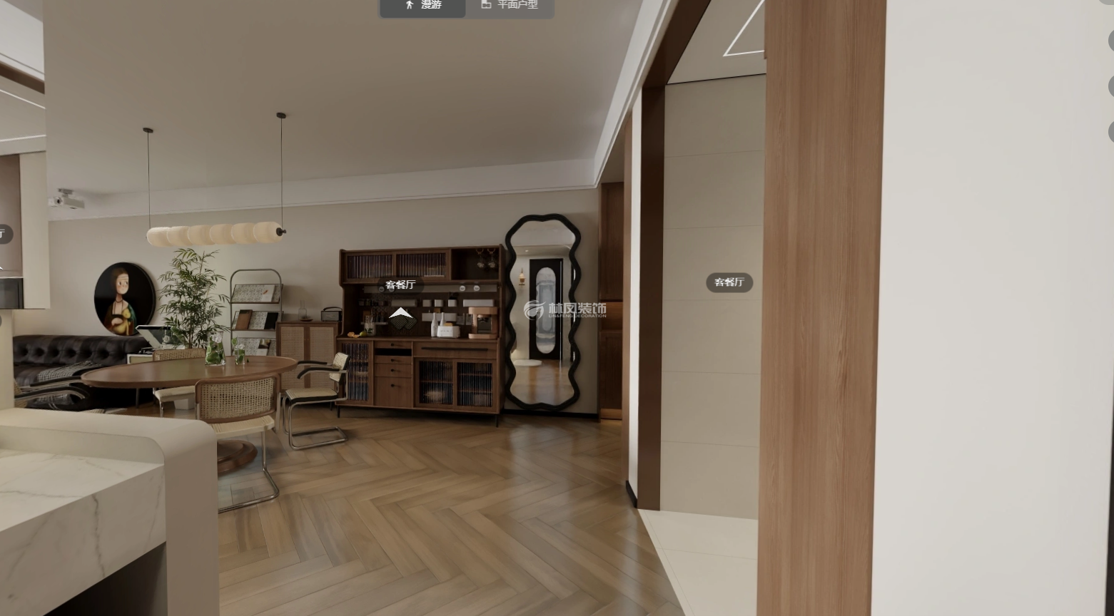 S4環(huán)球港灣110平-美式-餐廳 (2).png S4環(huán)球港灣110平-美式-餐廳 (2).png