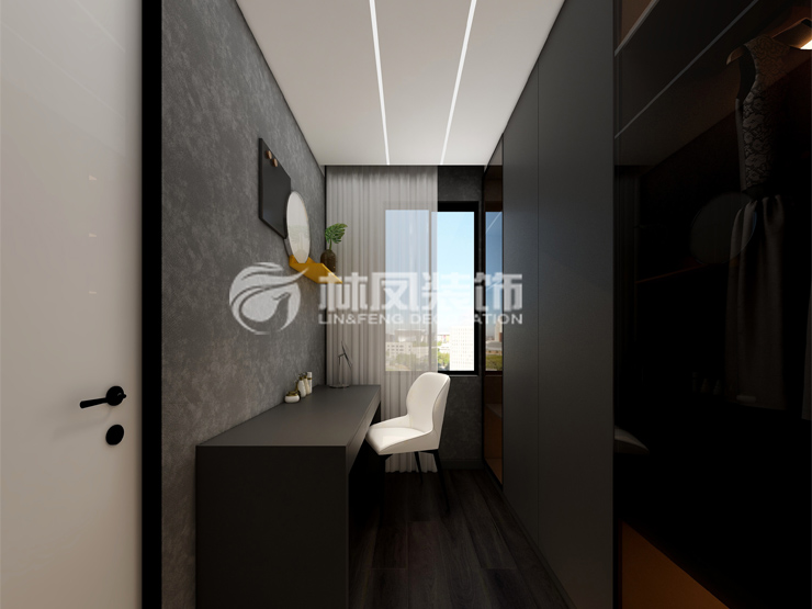 s5-設(shè)計五部-李雪-160㎡-現(xiàn)代-步入式衣柜.jpg s5-設(shè)計五部-李雪-160㎡-現(xiàn)代-步入式衣柜.jpg