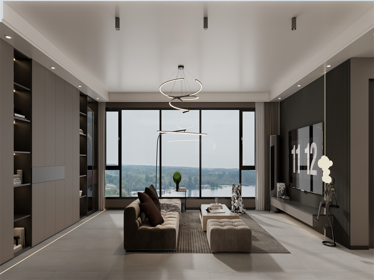 永同昌翡翠府-105平-現(xiàn)代風(fēng)格-首圖.jpg 永同昌翡翠府-105平-現(xiàn)代風(fēng)格-首圖.jpg