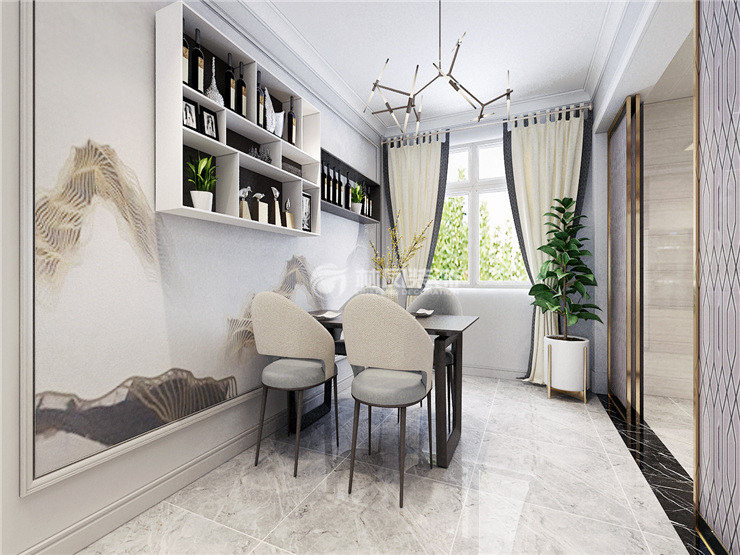 富有家園-138-現(xiàn)代簡約風(fēng)格-餐廳.jpg 富有家園-138-現(xiàn)代簡約風(fēng)格-餐廳.jpg