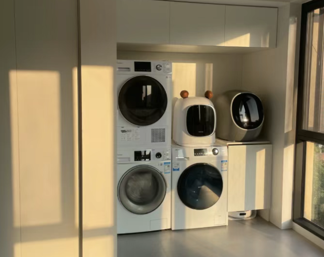 1750150350360.png 1750150350360.png