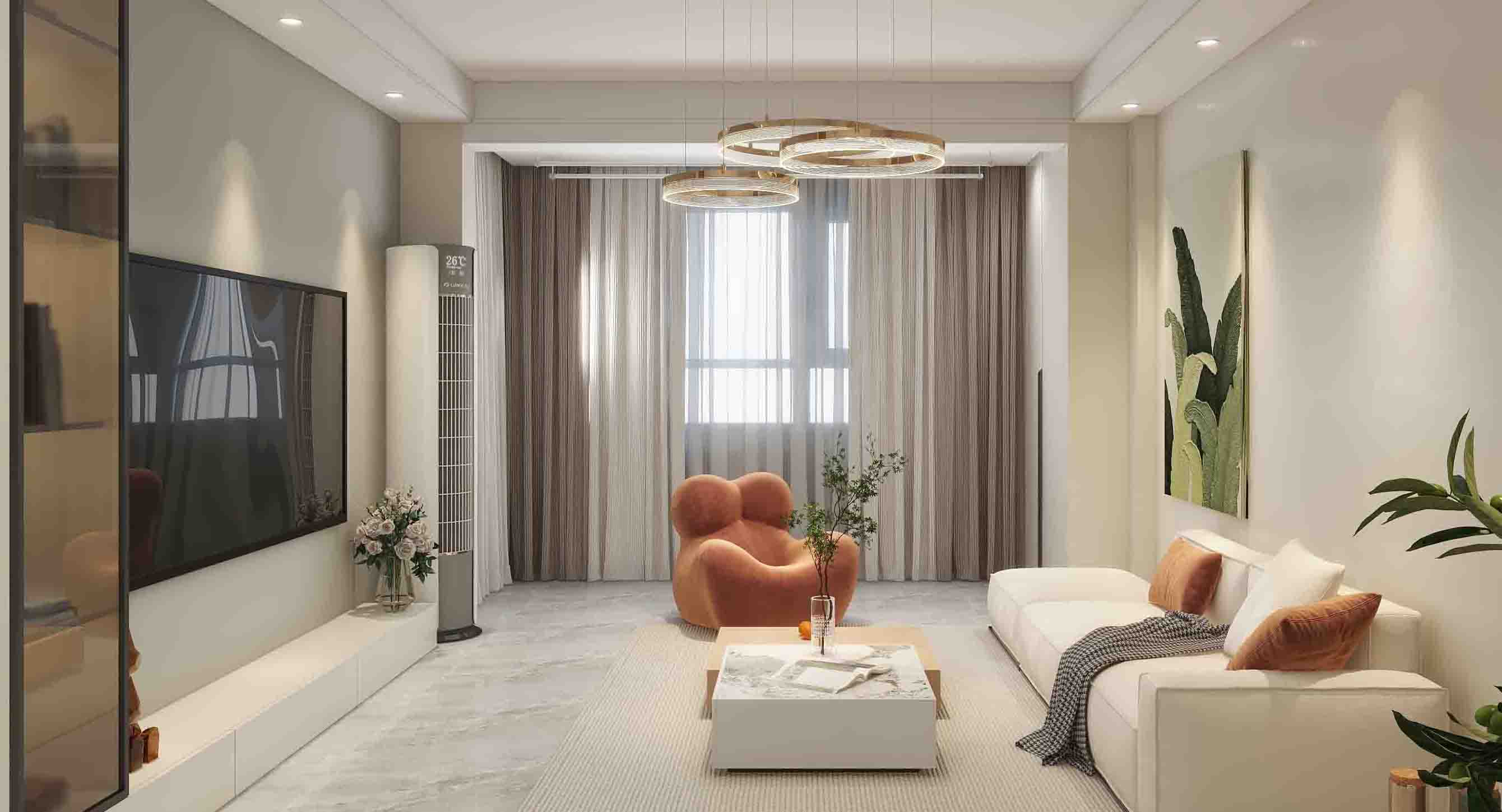 裝修效果.jpg 裝修效果.jpg