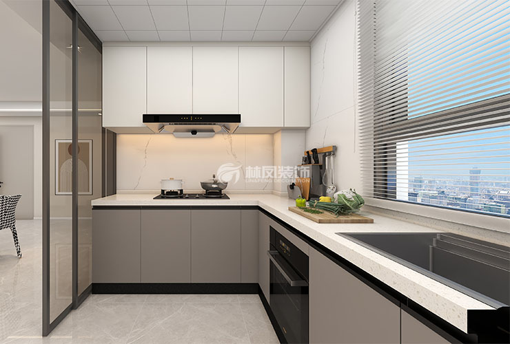 王禹厶原創(chuàng)設計-龍湖中鐵建云璟-廚房 1.jpg 王禹厶原創(chuàng)設計-龍湖中鐵建云璟-廚房 1.jpg
