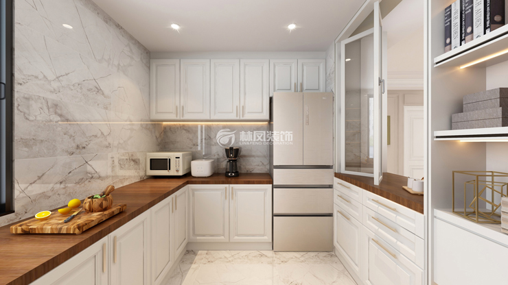 龍湖錦璘原著-110平-美式風(fēng)格-廚房.jpg 龍湖錦璘原著-110平-美式風(fēng)格-廚房.jpg