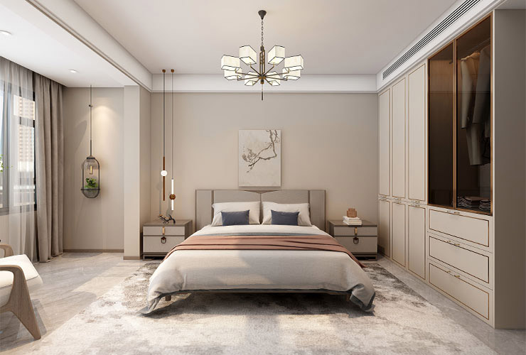 中糧隆璽壹號(hào)20#3-1-1北次臥 1.jpg 中糧隆璽壹號(hào)20#3-1-1北次臥 1.jpg