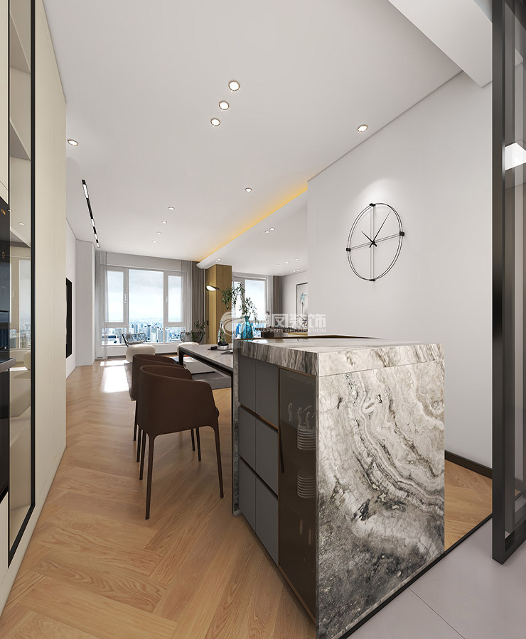 中海匯德理-127平-現(xiàn)代風(fēng)格-餐廳.jpg 中海匯德理-127平-現(xiàn)代風(fēng)格-餐廳.jpg