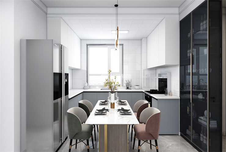 孔雀城公館-121平-現(xiàn)代風(fēng)格-餐廳.jpg 孔雀城公館-121平-現(xiàn)代風(fēng)格-餐廳.jpg