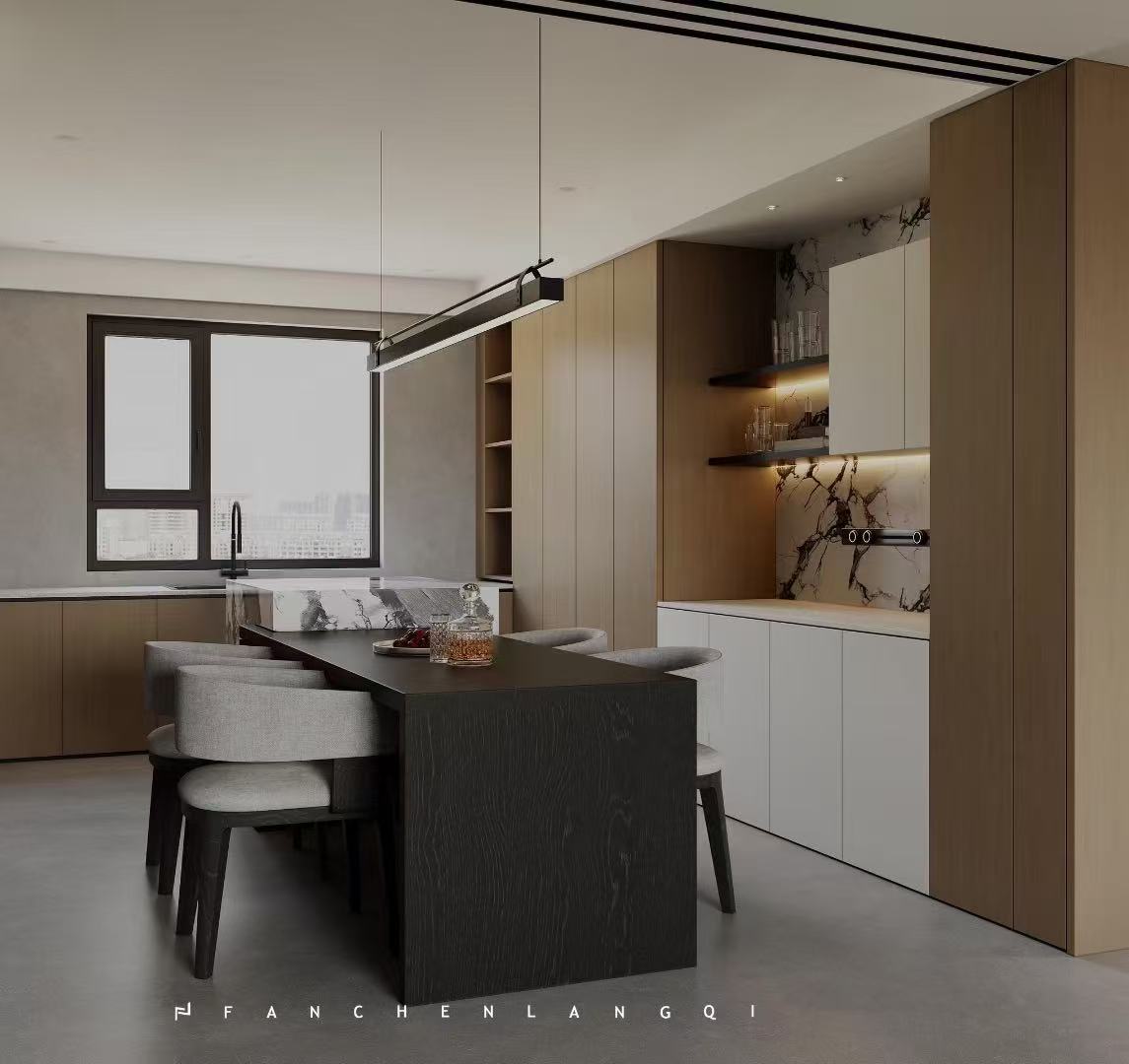 裝修效果3.jpg 裝修效果3.jpg