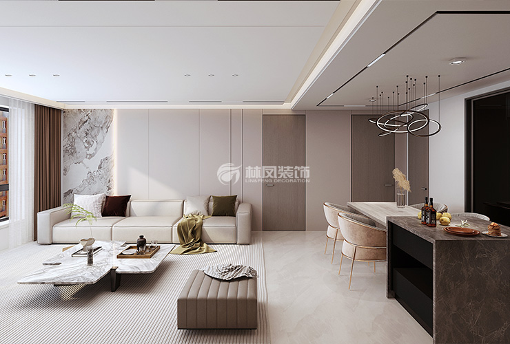 旭輝 首府鉑辰時代-150-現(xiàn)代風(fēng)格-餐廳.jpg