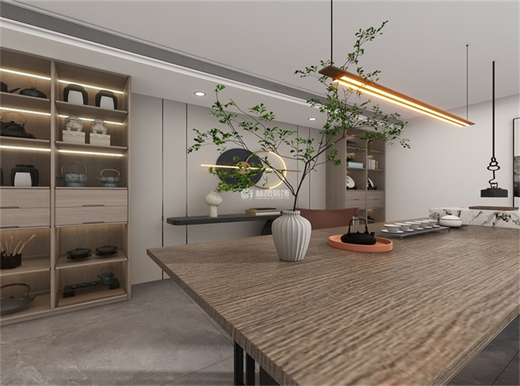 中糧隆悅祥云-360㎡-現(xiàn)代風(fēng)格-茶室.jpg 中糧隆悅祥云-360㎡-現(xiàn)代風(fēng)格-茶室.jpg