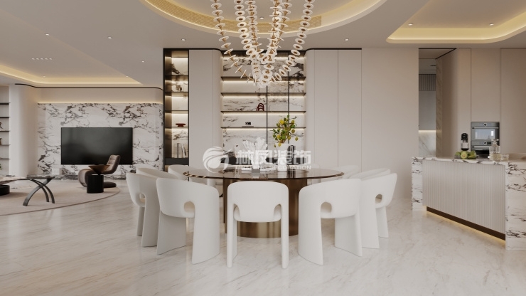 明昊央璽-360平-現(xiàn)代輕奢-餐廳.jpg 明昊央璽-360平-現(xiàn)代輕奢-餐廳.jpg