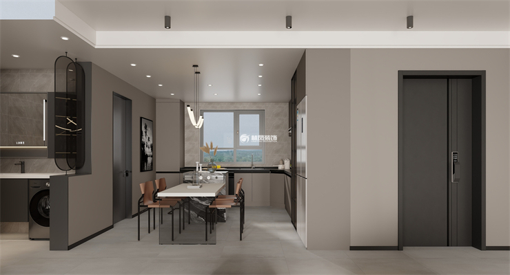 永同昌翡翠府-105平-現(xiàn)代風(fēng)格-餐廳.jpg 永同昌翡翠府-105平-現(xiàn)代風(fēng)格-餐廳.jpg