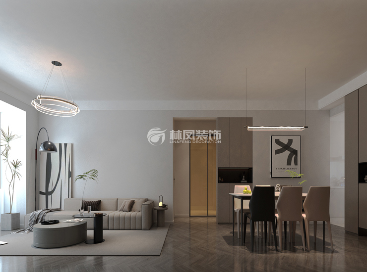 長白島幸福里-130㎡-現(xiàn)代風(fēng)格-餐廳.jpg 長白島幸福里-130㎡-現(xiàn)代風(fēng)格-餐廳.jpg