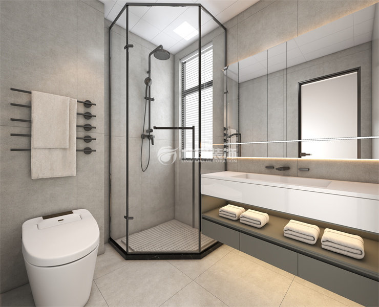 孟凡玉設(shè)計-龍湖中鐵建云璟 -次衛(wèi) 4-20240227-211618.jpg 孟凡玉設(shè)計-龍湖中鐵建云璟 -次衛(wèi) 4-20240227-211618.jpg