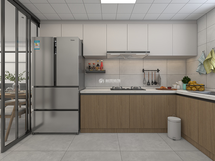 首創(chuàng)光合城-104平-現(xiàn)代簡(jiǎn)約-廚房.jpg