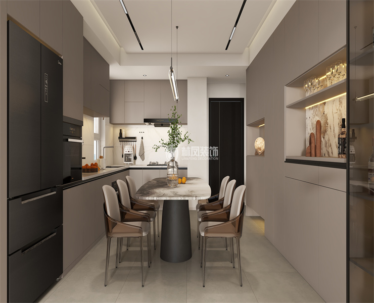 環(huán)球港灣-128-現(xiàn)代風(fēng)-餐廳.jpg 環(huán)球港灣-128-現(xiàn)代風(fēng)-餐廳.jpg