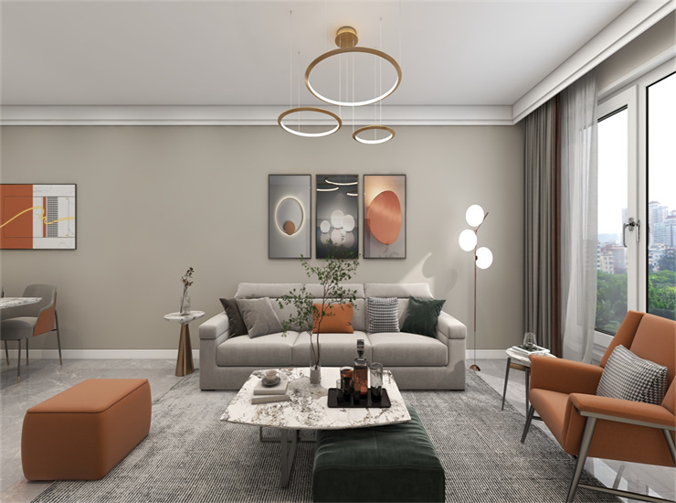 裝修低價(jià)套餐避雷指南（一）：