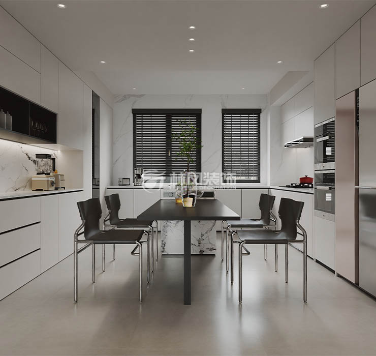 二手房要怎么裝修？這5個(gè)訣竅請(qǐng)收好