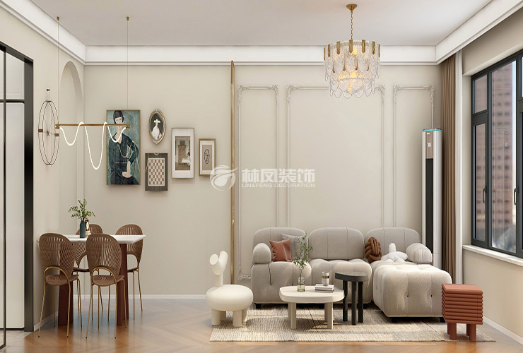 裝修效果.jpg 裝修效果.jpg