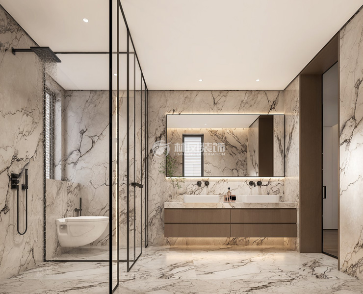 裝修效果1.jpg 裝修效果1.jpg