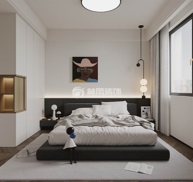 s3-高陽(yáng)-歐尚一品-140平-現(xiàn)代風(fēng)格-次臥.jpg s3-高陽(yáng)-歐尚一品-140平-現(xiàn)代風(fēng)格-次臥.jpg