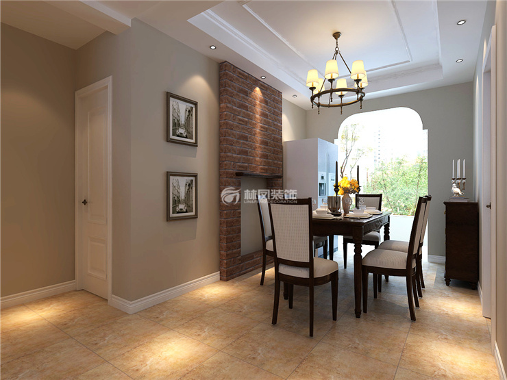 博世苑-145平-簡(jiǎn)美風(fēng)格-餐廳.jpg
