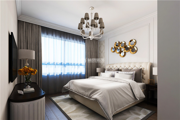中航兩河流域-123平-法式-臥室2.jpg