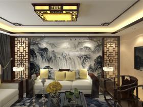 中?？党? title=