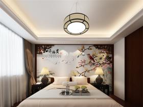 中?？党? title=