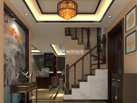 中?？党? title=