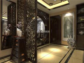 中?？党? title=